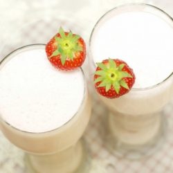 популярные рецепты домашних протеиновых коктейлей