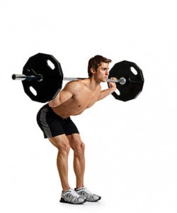 Boldeboliq ��������� �����������: ����.