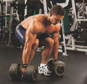 Trenbolone ������� ��������������: ����.