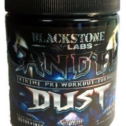 blackstone-labs-angel-dust