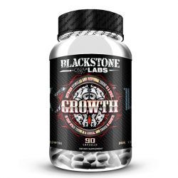 blackstone-labs-growth