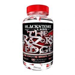 blackstone-labs-razors-edge