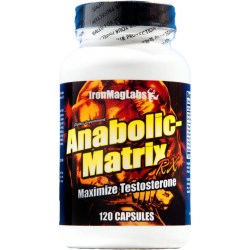 ironmaglabs-anabolic-matrix-rx