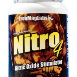 ironmaglabs-nitro4