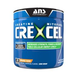 ANS Performance CreXel