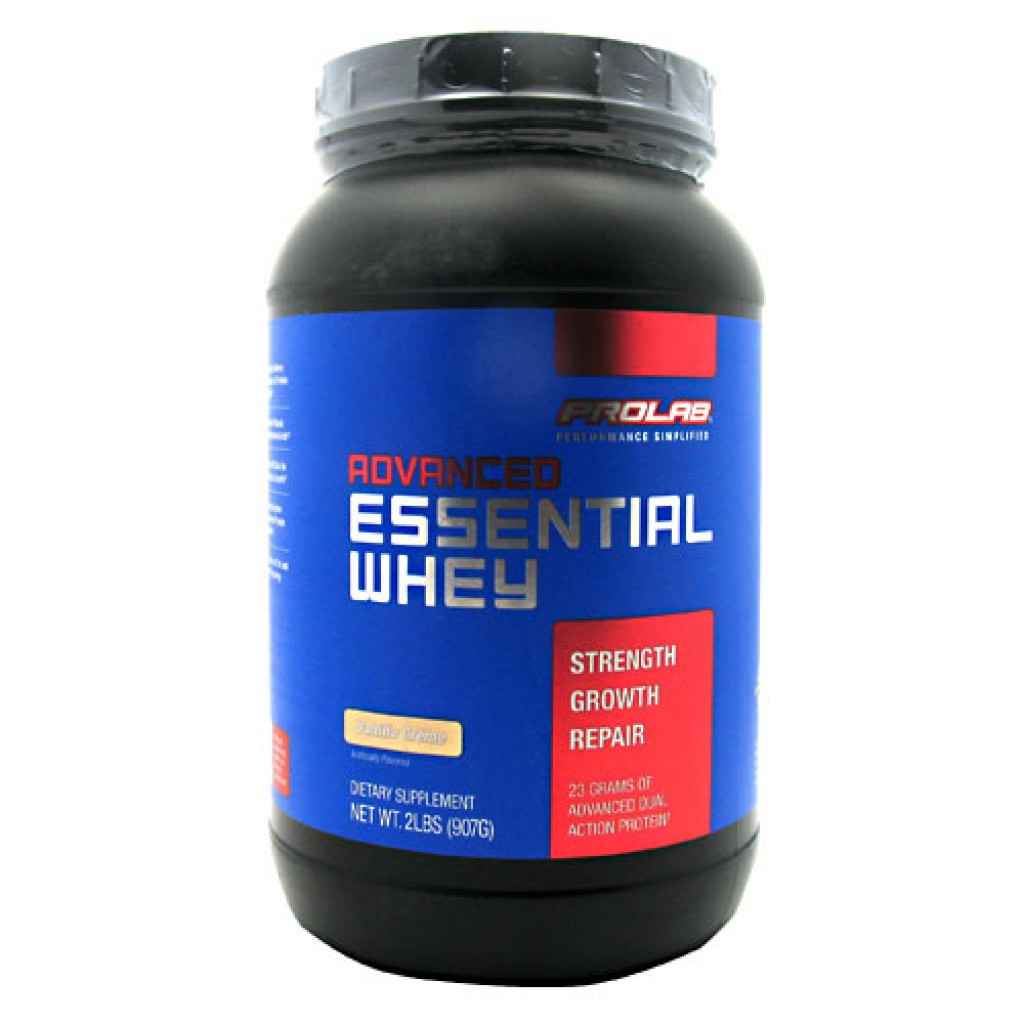 Laser prolab. Протеин Prolab. Протеин Prolab Advanced. Pure Whey от Prolab. Pro Lab Advanced Essential Whey.