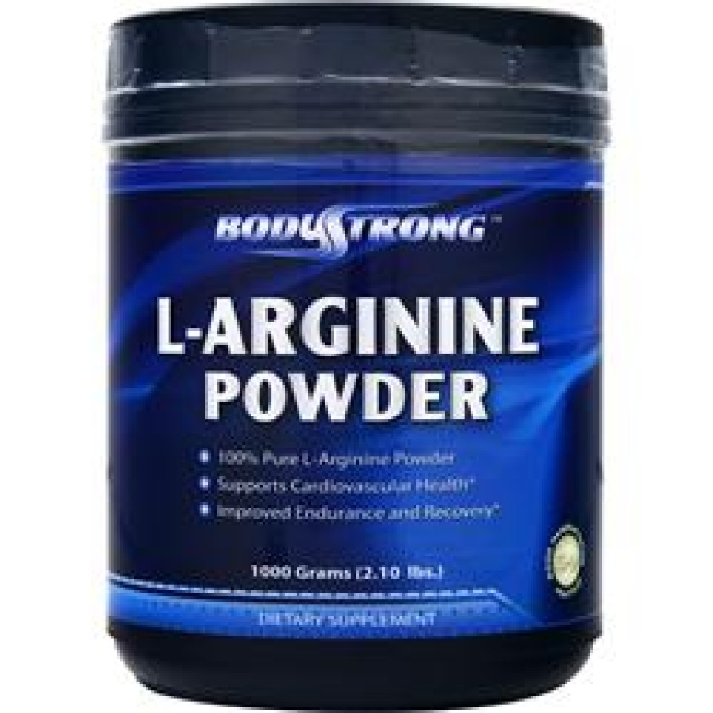 1000 грамм. Arginine+Ornithine порошок. Спортивное питание Эль аргинин 500. L-Arginine Powder 454 гр. Аминокислота Now Arginine Powder.