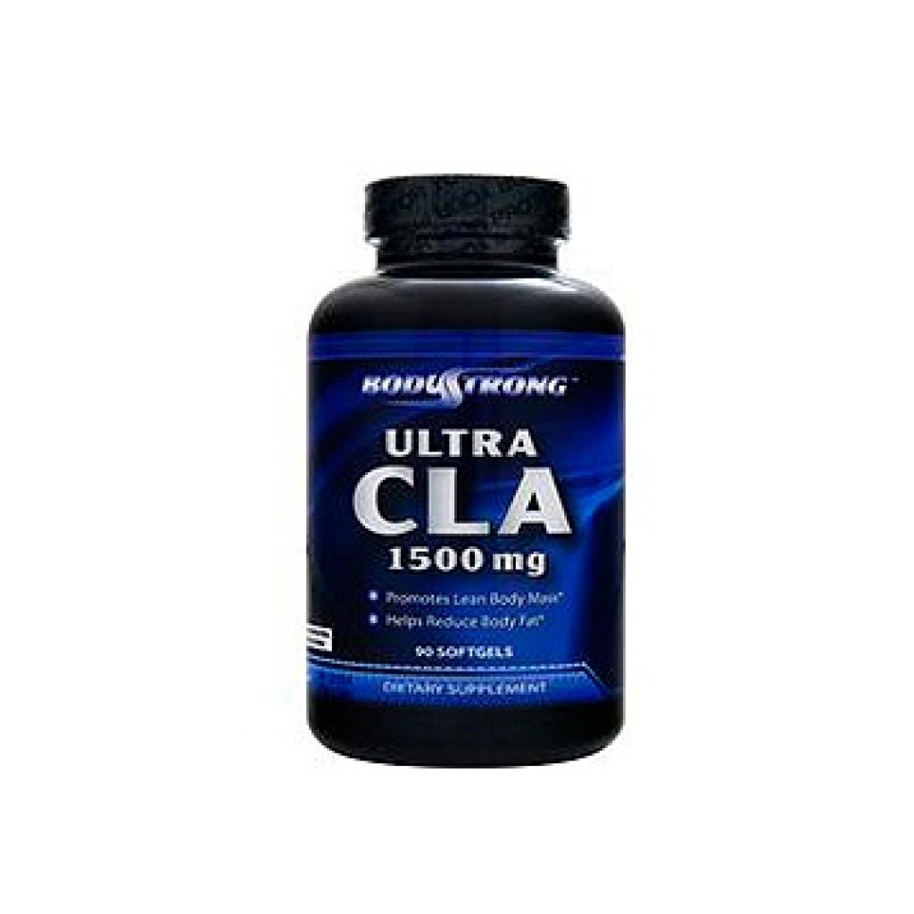 Ultra купить в москве. VPLAB CLA 1000 линолевая к-та 800 мг 90 капс.. CLA 1000 MG. CLA 1500. Кла спортивное питание.