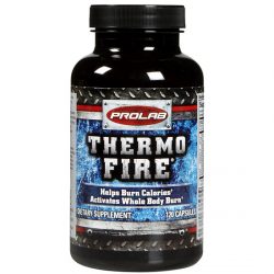 Prolab Thermo Fire