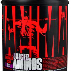 Animal - Juiced Aminos