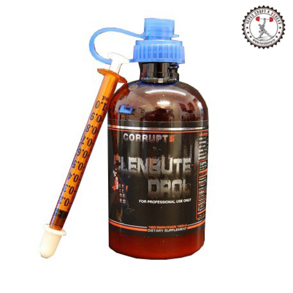 Жиросжигатели с амфетамином за неделю Жиросжигатели с амфетамином за неделю