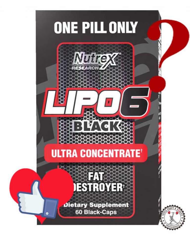 Ультра концентрат. Nutrex Lipo 6 Black Ultra Concentrate. Lipo 6 Black hers ультраконцентрат. Жиросжигатель Lipo 6 Black Ultra Concentrate. Lipo-6 Black hers Ultra Concentrate 60 капс.