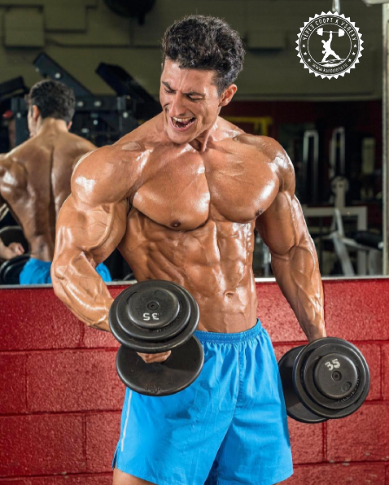 Хондропротекторы * Препараты и уколы