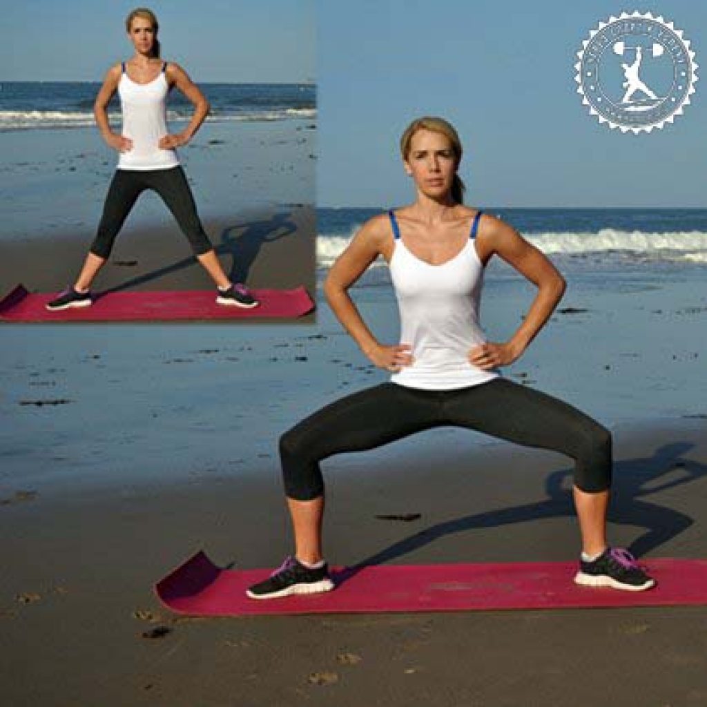 Second position. Плие десерт. Эпольман поза в балете. Second position. Плие с шоколадом.