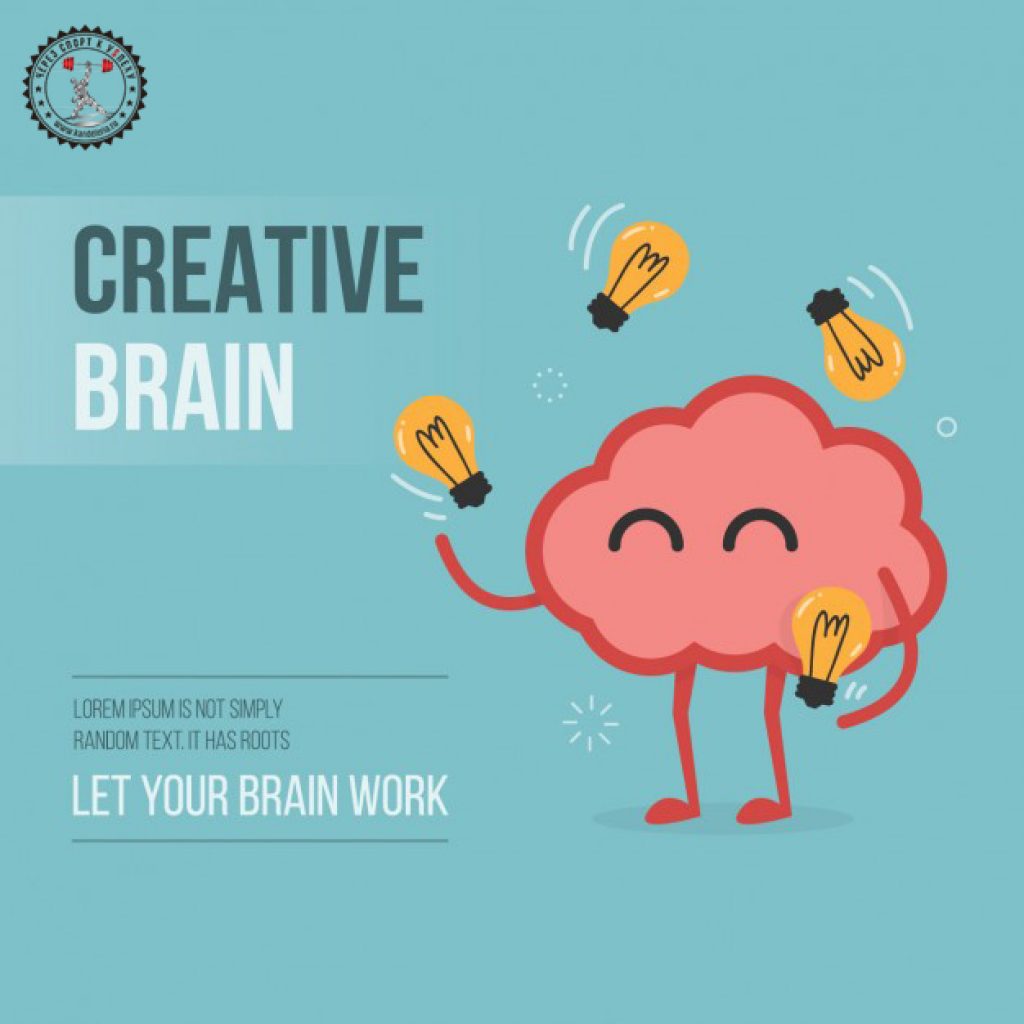 Ноотропы * Список препаратов последнего поколения