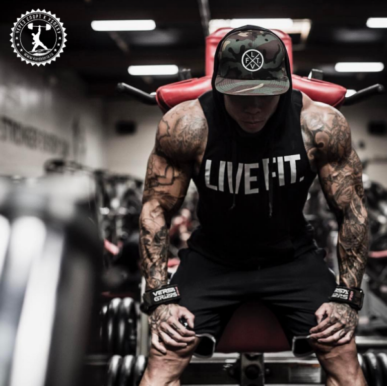 Хондропротекторные препараты для суставов * Лучшие препараты ...