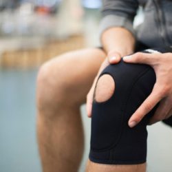 уколы в коленный сустав при артрозе препараты