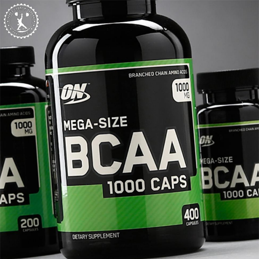 1000 caps. BCAA Optimum Nutrition. Optimum Nutrition BCAA 1000 caps. BCAA от Optimum Nutrition. Optimum Nutrition BCAA 1000 (400 капс.).