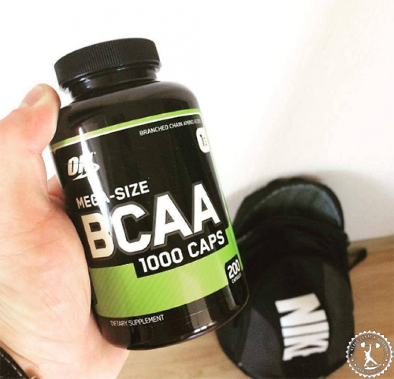 1000 caps. Optimum Nutrition BCAA 1000 caps. BCAA 1000 от Optimum Nutrition. Optimum Nutrition BCAA 1000 (400 капс.). Optimum Nutrition BCAA 400 caps.