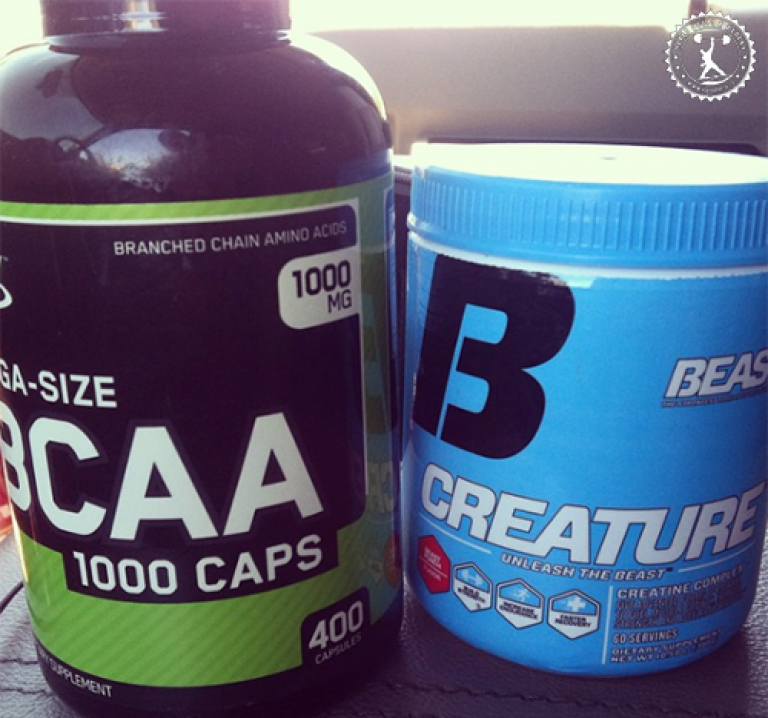 Mega-Size BCAA 1000 caps. BCAA для похудения для женщин. Бца для похудения девушкам. ВСАА С электролитами.