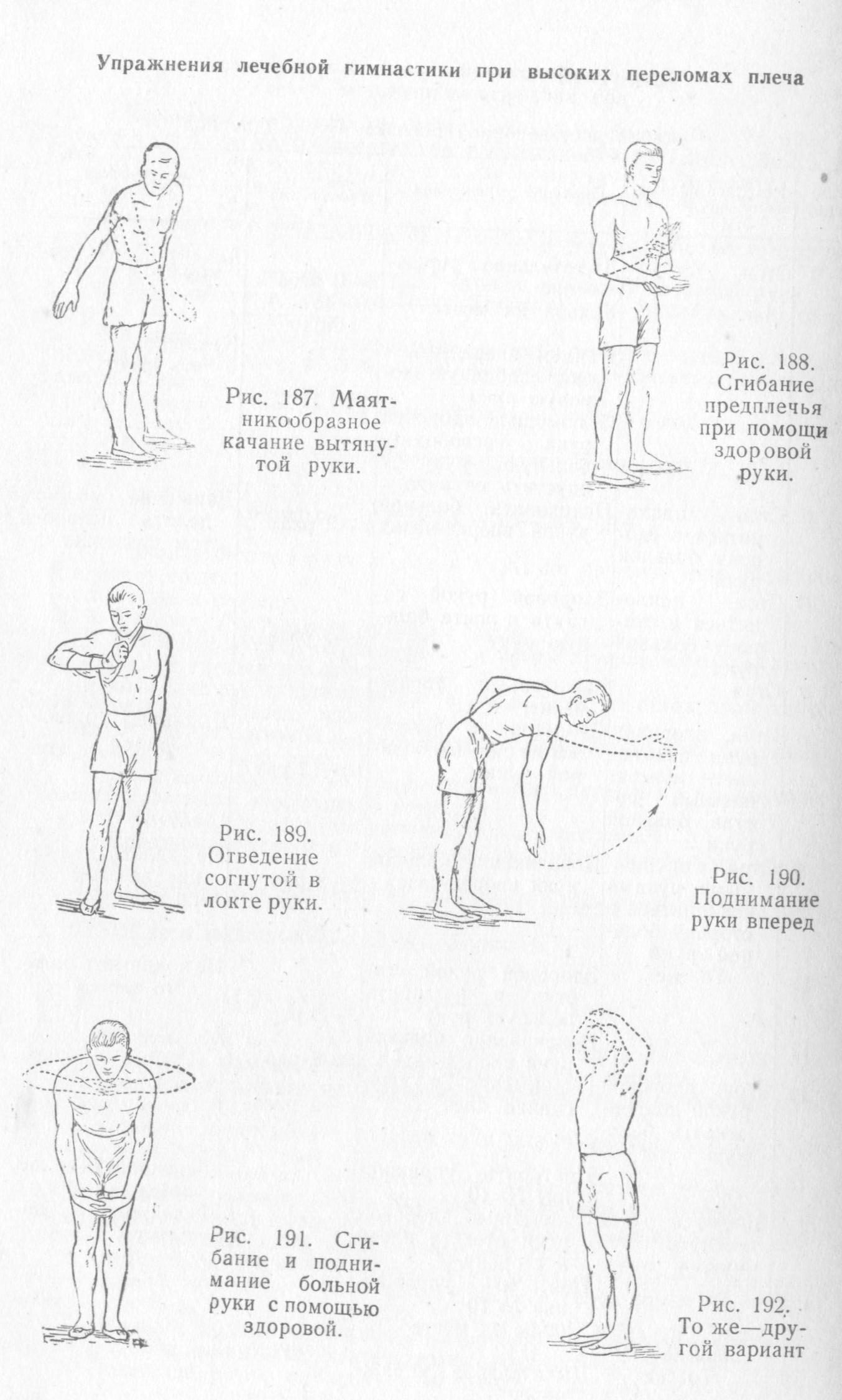 Изображение - Как восстановить подвижность плечевого сустава uprazhneniya-dlya-vosstanovleniya-plecha-posle-travmy-09