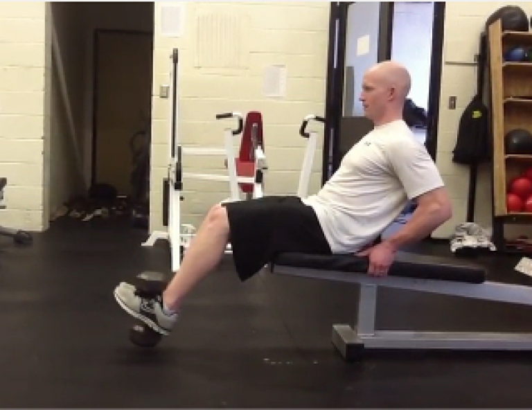 ����������� ����: ����.