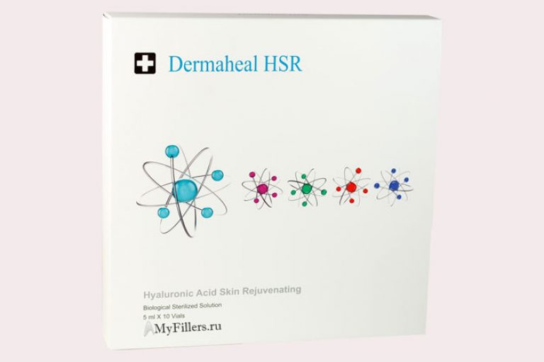 Finopsys отзывы. Препарат дермахил HSR. Dermaheal биоревитализация препарат. Дермахил НСР для мезотерапии. Дермахил HSR мезотерапия.